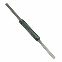 Coto Technology FRB2S1525