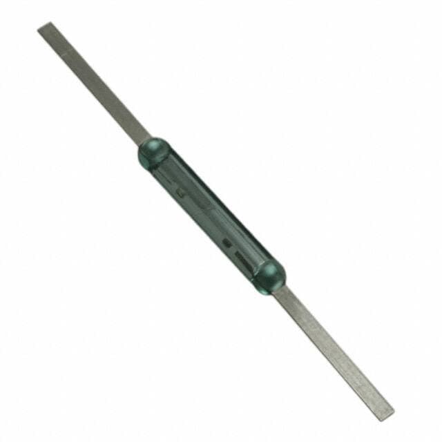 Coto Technology FRB2S1525