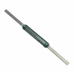 Coto Technology FRB2S2025