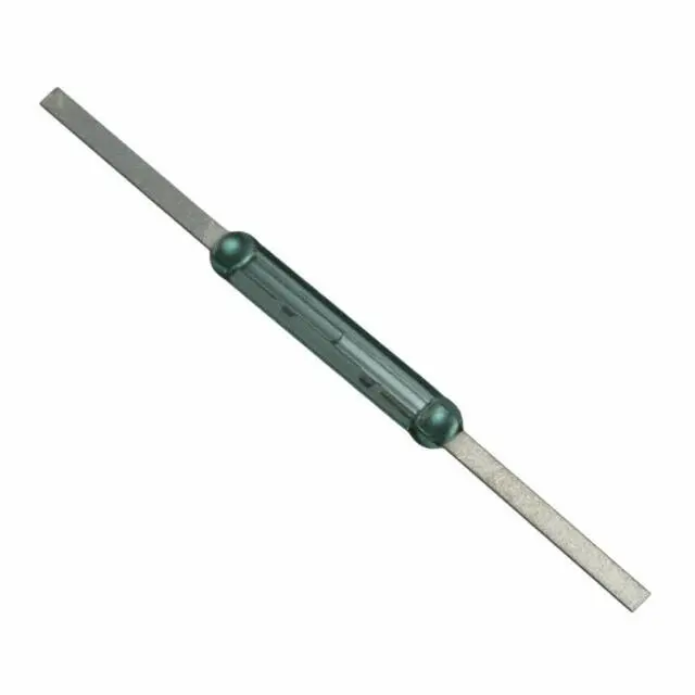 Coto Technology FRB2S2025