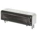 Coto Technology MRB10273
