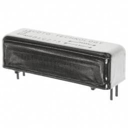 Coto Technology MRB10273