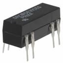 Coto Technology PRMA1A05B