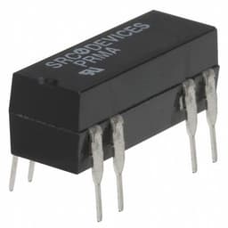 PRMA1B24Coto Technology