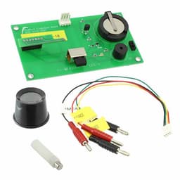 Coto Technology RR100-EK1