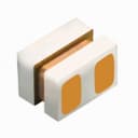 Coto Technology RR100-JWTR