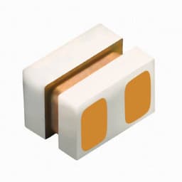 Coto Technology RR100-JWTR