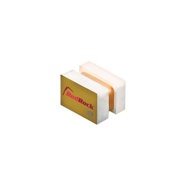 Coto Technology RR100-KWTR