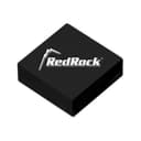 Coto Technology RR111-1DC2-332