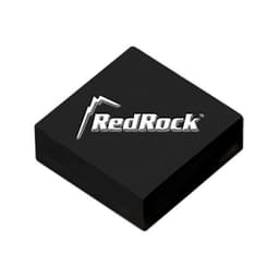 Coto Technology RR111-1DC2-332