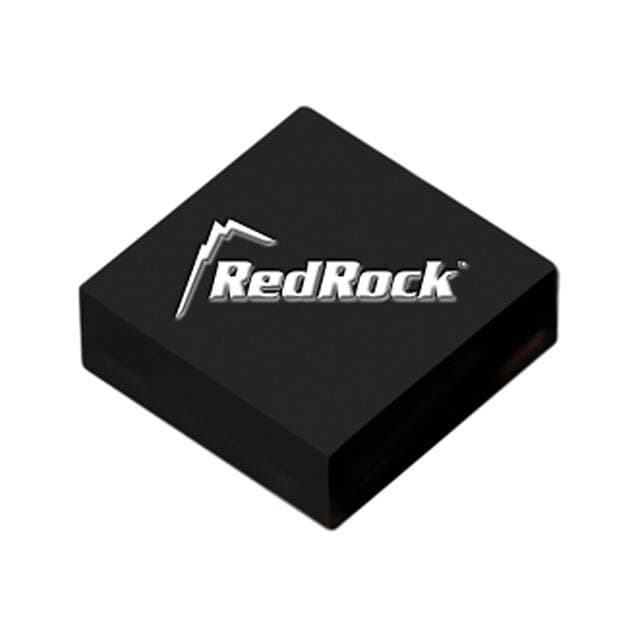 Coto Technology RR111-1DC2-332