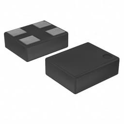 Coto Technology RR121-1B13-312