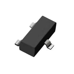 Coto Technology RR122-1A22-511