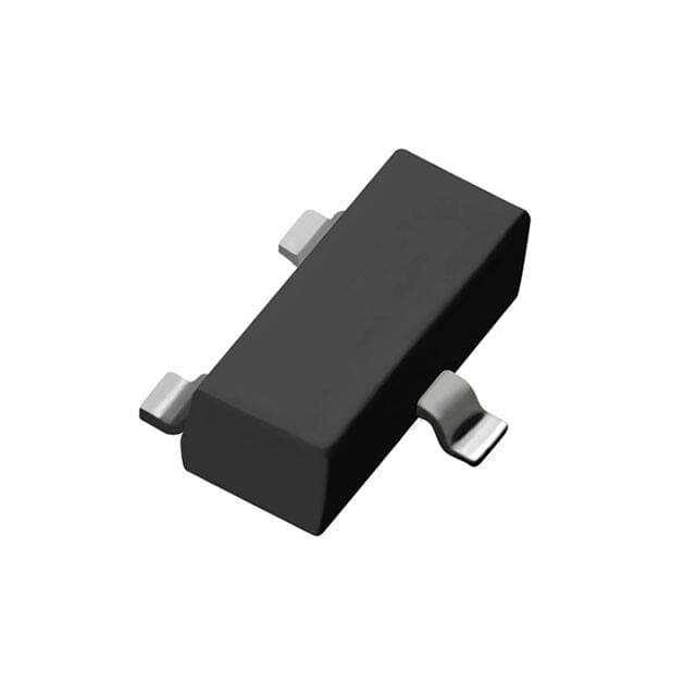 Coto Technology RR122-1A22-511