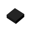 Coto Technology RR122-1A22-512