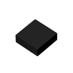 Coto Technology RR122-1A22-512