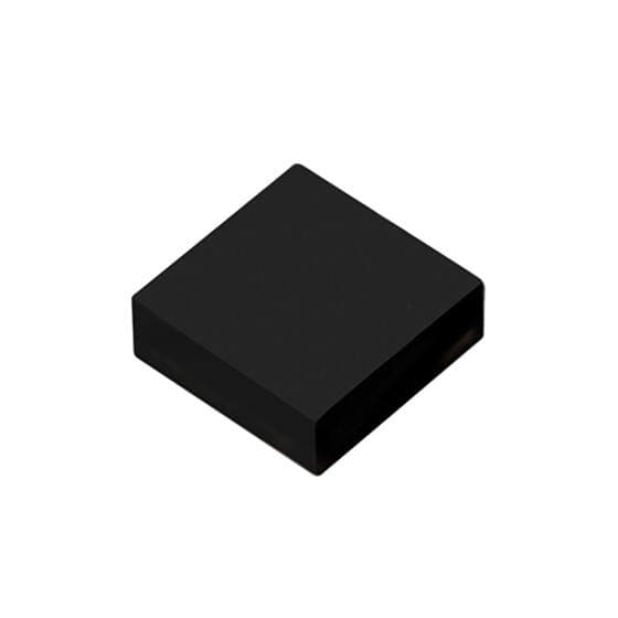 Coto Technology RR122-1A22-512