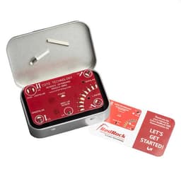 Coto Technology RR1EK3-0002