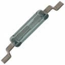 Coto Technology UM2325