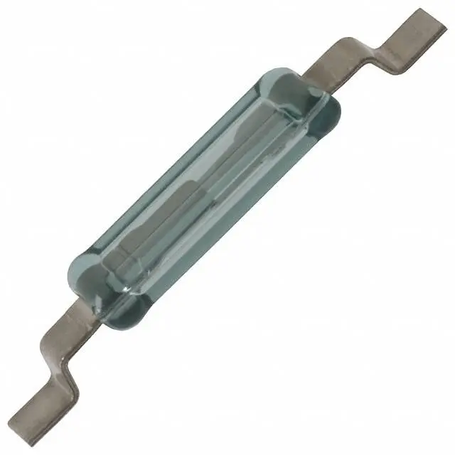 Coto Technology UM2325
