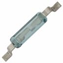 Coto Technology UM2378