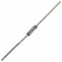 Coto Technology UM2S1030
