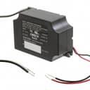 CREE LMD125-0017-C440-3000000