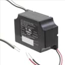 CREE LMD125-0018-C440-1010000