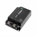 CREE LMD125-0018-C440-2010000