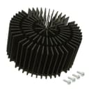 CREE LMH020-HS00-0000-0000001