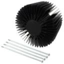 CREE LMH020-HS00-0000-0000061