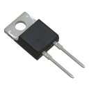 CREE C2D05120A