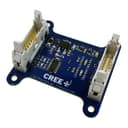 CREE CGD12HB00D