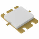 CREE CGH31240F
