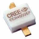 CREE CGH40006P