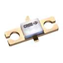 CREE CGH55015F1