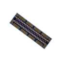 CREE CGH60060D-GP4