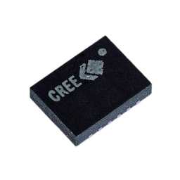 CREE CGHV1F025S