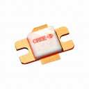 CREE CGHV22100F
