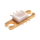 CREE CMPA0527005F