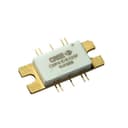 CREE CMPA1D1E025F