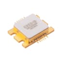 CREE CMPA1D1E080F