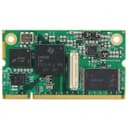 Critical Link LLC 1808-FX-225-RC