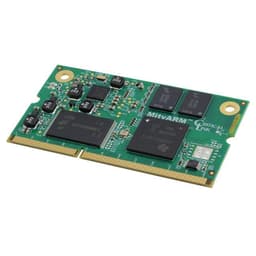 3354-GX-X38-RCCritical Link LLC