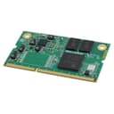 Critical Link LLC 3354-GX-XX7-RC