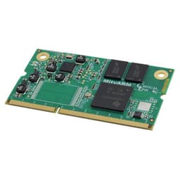 Critical Link LLC 3354-GX-XX7-RC