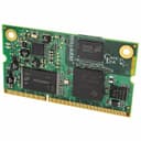 Critical Link LLC 3359-GX-226-RC