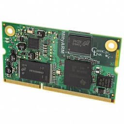 Critical Link LLC 3359-GX-226-RC