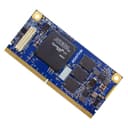 Critical Link LLC 5CSX-H5-4YA-RC