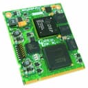 Critical Link LLC 6455-JE-3X5-RC